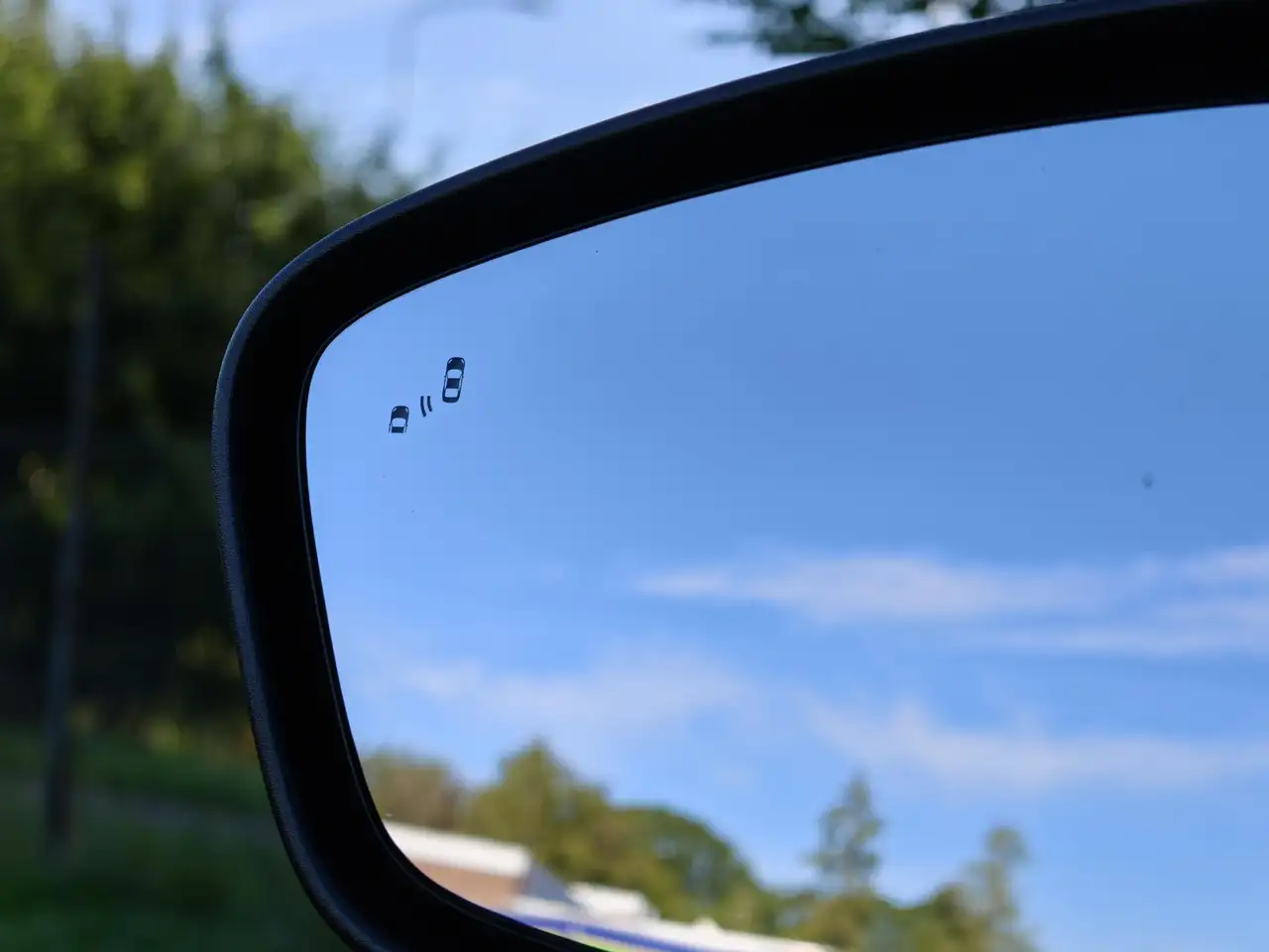 Ford Kuga 2.5 PHEV ST-Line X HUD HAAK B&O WINTERPACK, миниатюра 13