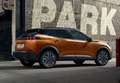 Peugeot 2008 II 2020 1.2 puretech Allure s&s 130cv eat8 Grau - thumbnail 9