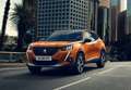 Peugeot 2008 II 2020 1.2 puretech Allure s&s 130cv eat8 Grau - thumbnail 11