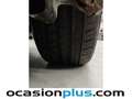 Opel Astra 1.2T XHT S/S GS 130 Blanc - thumbnail 33