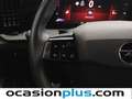 Opel Astra 1.2T XHT S/S GS 130 Blanc - thumbnail 26