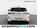 Opel Astra 1.2T XHT S/S GS 130 Blanc - thumbnail 15