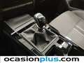 Opel Astra 1.2T XHT S/S GS 130 Blanc - thumbnail 5