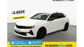 Opel Astra 1.2T XHT S/S GS 130 Blanc - thumbnail 1