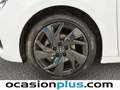 Opel Astra 1.2T XHT S/S GS 130 Blanc - thumbnail 34