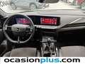 Opel Astra 1.2T XHT S/S GS 130 Blanc - thumbnail 6