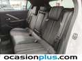 Opel Astra 1.2T XHT S/S GS 130 Blanc - thumbnail 12
