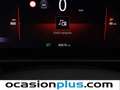 Opel Astra 1.2T XHT S/S GS 130 Blanc - thumbnail 10