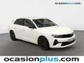 Opel Astra 1.2T XHT S/S GS 130 Blanc - thumbnail 2