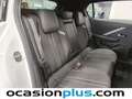 Opel Astra 1.2T XHT S/S GS 130 Blanc - thumbnail 18