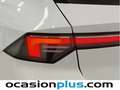 Opel Astra 1.2T XHT S/S GS 130 Blanc - thumbnail 16