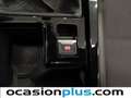 Opel Astra 1.2T XHT S/S GS 130 Blanc - thumbnail 31