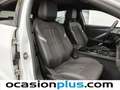 Opel Astra 1.2T XHT S/S GS 130 Blanc - thumbnail 19