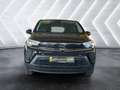 Opel Crossland 1.2 Turbo Edition Matrix AUT Kam. LED Nero - thumbnail 9