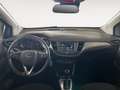 Opel Crossland 1.2 Turbo Edition Matrix AUT Kam. LED Nero - thumbnail 11