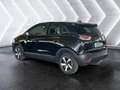 Opel Crossland 1.2 Turbo Edition Matrix AUT Kam. LED Nero - thumbnail 4