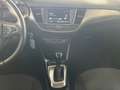 Opel Crossland 1.2 Turbo Edition Matrix AUT Kam. LED Nero - thumbnail 12
