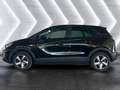 Opel Crossland 1.2 Turbo Edition Matrix AUT Kam. LED Nero - thumbnail 3