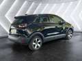 Opel Crossland 1.2 Turbo Edition Matrix AUT Kam. LED Nero - thumbnail 6
