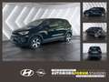 Opel Crossland 1.2 Turbo Edition Matrix AUT Kam. LED Nero - thumbnail 1