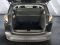 Opel Crossland 1.2 Turbo Edition Matrix AUT Kam. LED Nero - thumbnail 16