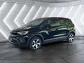 Opel Crossland 1.2 Turbo Edition Matrix AUT Kam. LED Nero - thumbnail 2