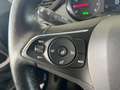 Opel Crossland 1.2 Turbo Edition Matrix AUT Kam. LED Nero - thumbnail 19