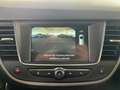 Opel Crossland 1.2 Turbo Edition Matrix AUT Kam. LED Nero - thumbnail 17