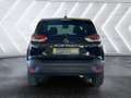 Opel Crossland 1.2 Turbo Edition Matrix AUT Kam. LED Nero - thumbnail 5