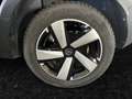 Opel Crossland 1.2 Turbo Edition Matrix AUT Kam. LED Nero - thumbnail 15