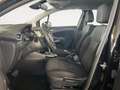 Opel Crossland 1.2 Turbo Edition Matrix AUT Kam. LED Nero - thumbnail 10