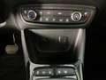 Opel Crossland 1.2 Turbo Edition Matrix AUT Kam. LED Nero - thumbnail 18