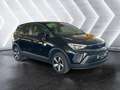 Opel Crossland 1.2 Turbo Edition Matrix AUT Kam. LED Nero - thumbnail 8
