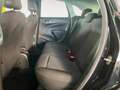 Opel Crossland 1.2 Turbo Edition Matrix AUT Kam. LED Nero - thumbnail 14