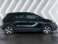 Opel Crossland 1.2 Turbo Edition Matrix AUT Kam. LED Nero - thumbnail 7