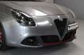 Alfa Romeo Giulietta Sprint~Carbon~Panorama~Tempo~Kamera~MF Grau - thumbnail 9