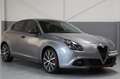 Alfa Romeo Giulietta Sprint~Carbon~Panorama~Tempo~Kamera~MF Grau - thumbnail 3