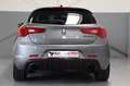 Alfa Romeo Giulietta Sprint~Carbon~Panorama~Tempo~Kamera~MF Grau - thumbnail 6