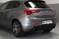 Alfa Romeo Giulietta Sprint~Carbon~Panorama~Tempo~Kamera~MF Grau - thumbnail 8