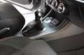 Alfa Romeo Giulietta Sprint~Carbon~Panorama~Tempo~Kamera~MF Grau - thumbnail 20