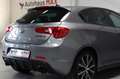 Alfa Romeo Giulietta Sprint~Carbon~Panorama~Tempo~Kamera~MF Grau - thumbnail 12