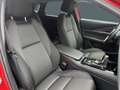 Mazda CX-30 Selection HUD Navi LED ACC El. Heckklappe Apple Ca Rot - thumbnail 17