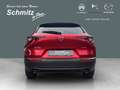 Mazda CX-30 Selection HUD Navi LED ACC El. Heckklappe Apple Ca Rot - thumbnail 4