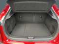 Mazda CX-30 Selection HUD Navi LED ACC El. Heckklappe Apple Ca Rot - thumbnail 18