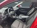 Mazda CX-30 Selection HUD Navi LED ACC El. Heckklappe Apple Ca Rot - thumbnail 9