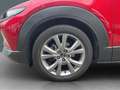Mazda CX-30 Selection HUD Navi LED ACC El. Heckklappe Apple Ca Rot - thumbnail 19