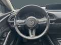Mazda CX-30 Selection HUD Navi LED ACC El. Heckklappe Apple Ca Rot - thumbnail 10