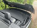 BMW 420 420i Cabrio M Sport Noir - thumbnail 15