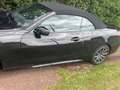BMW 420 420i Cabrio M Sport Noir - thumbnail 2