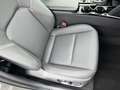 Toyota Camry 2.5 Hybrid Executive Navi+Kamera+LED+Winterpak Grau - thumbnail 17
